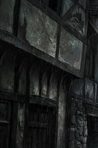 Malorum