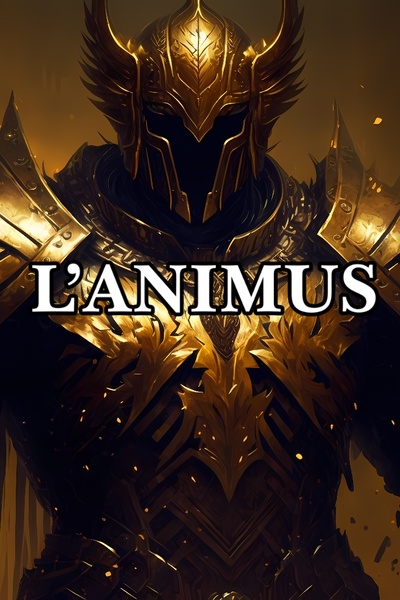 L’ANIMUS [français]