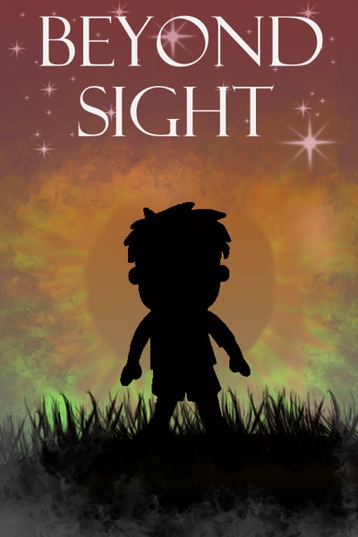 Beyond Sight