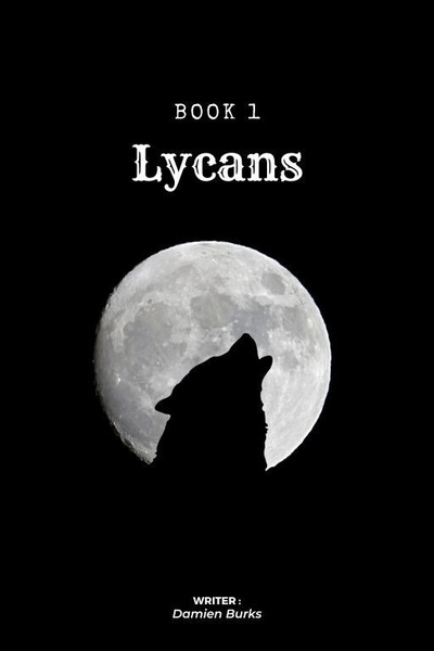 Lycans